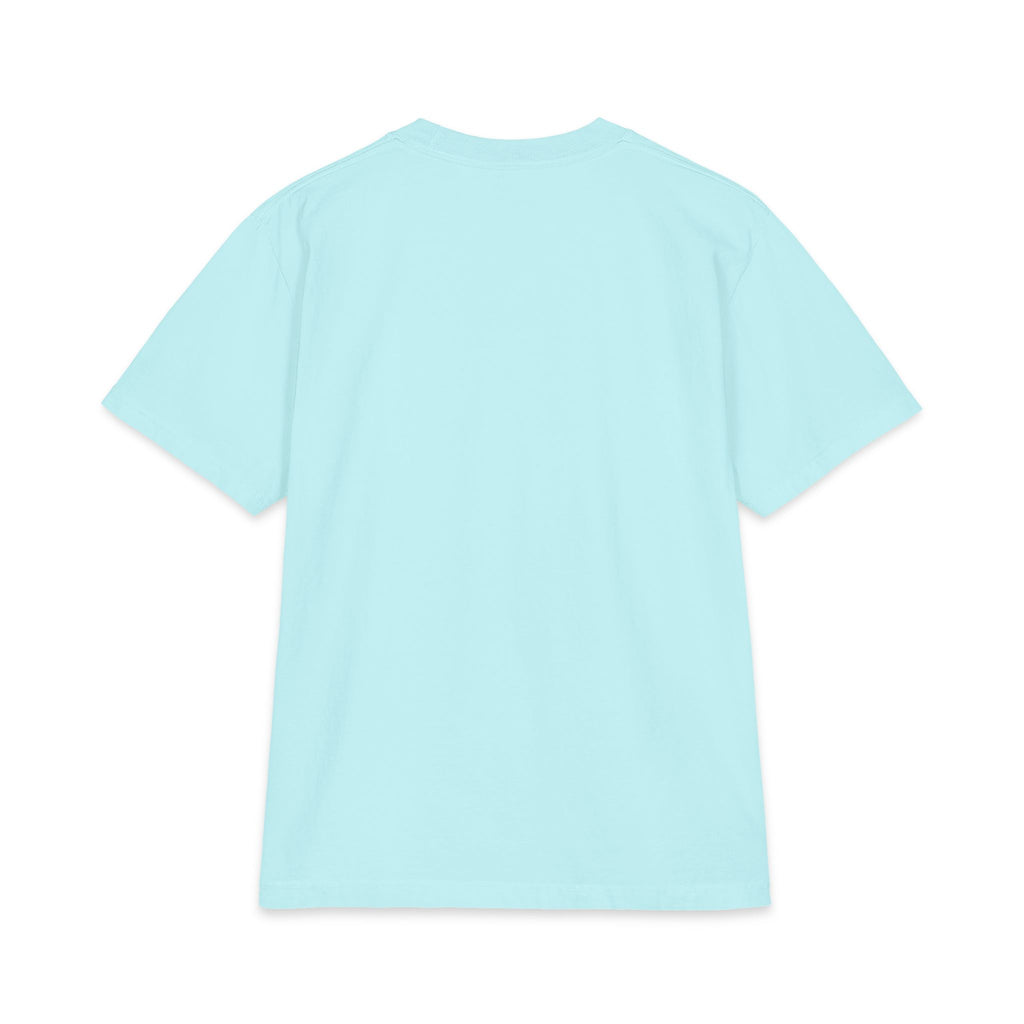 Made of Moments T-Shirt — product photo 31 of 48 | madeyourmark