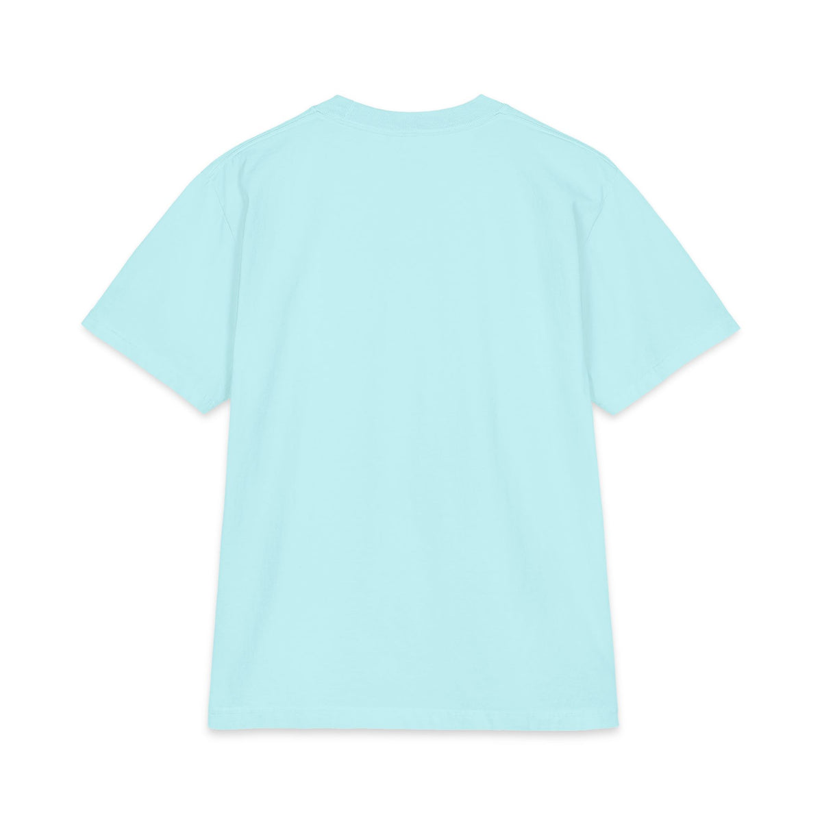Made of Moments T-Shirt — product photo 31 of 48 | madeyourmark