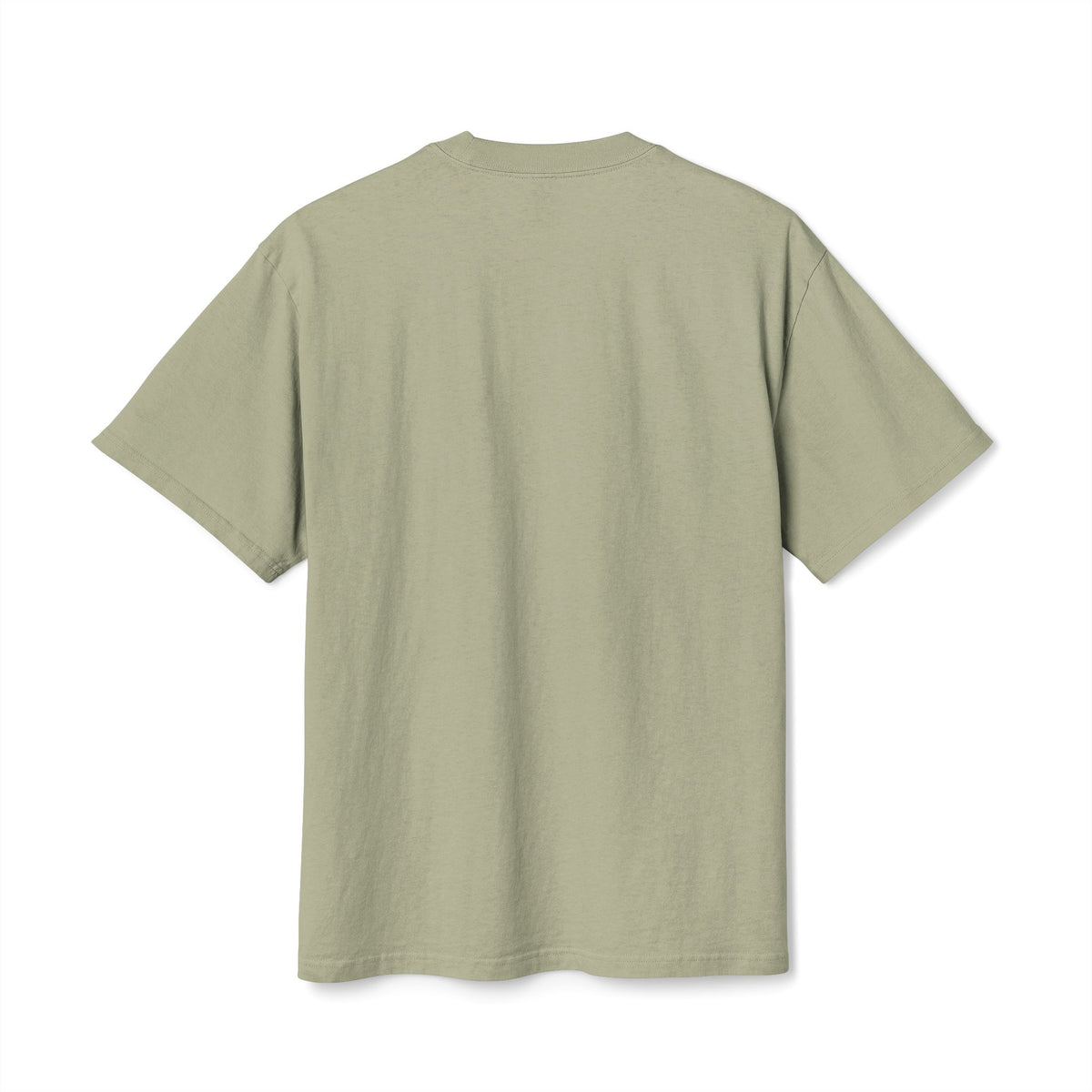 Trust Your Timing T-Shirt — Inspirational Retro Script Tee — product photo 20 of 20 | madeyourmark