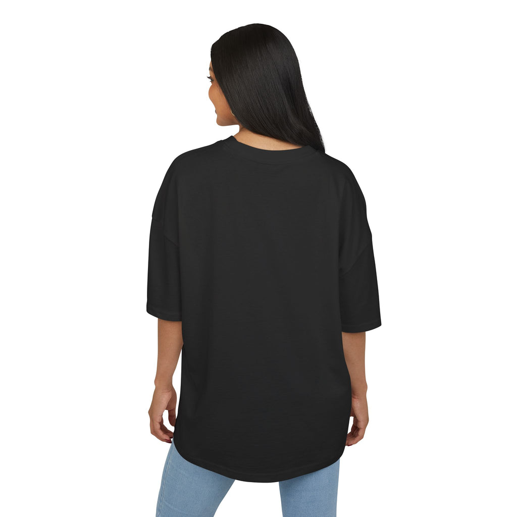 Stay True To Yourself Tee — product photo 11 of 20 | madeyourmark