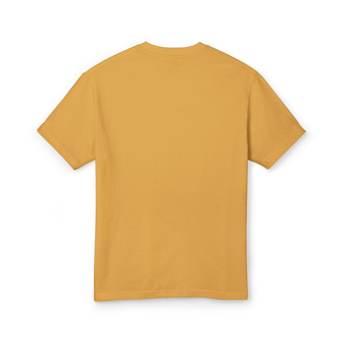 Less Noise More Soul Tee — product photo 10 of 24 | madeyourmark