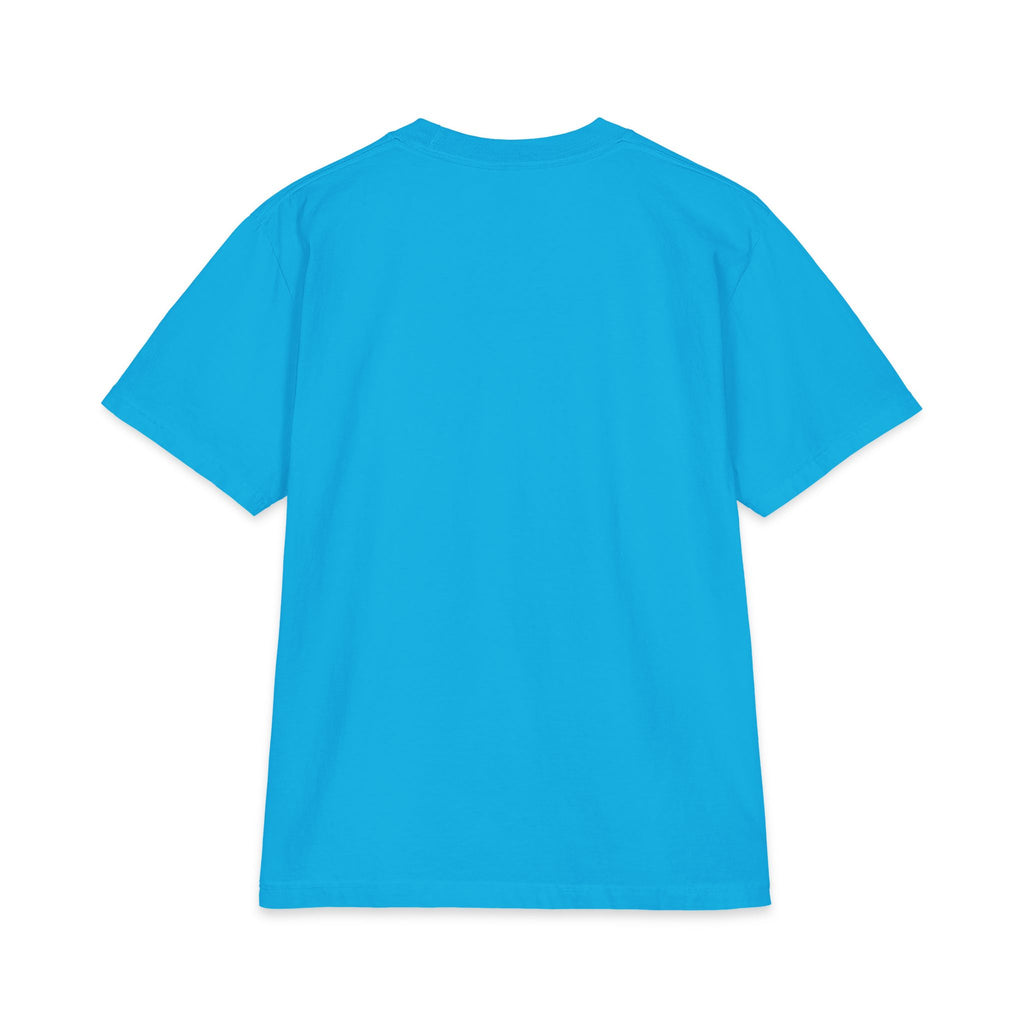 Made of Moments T-Shirt — product photo 34 of 48 | madeyourmark