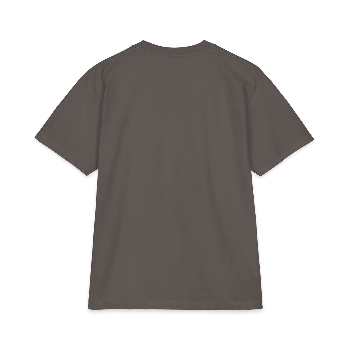 Made of Moments T-Shirt — product photo 16 of 48 | madeyourmark