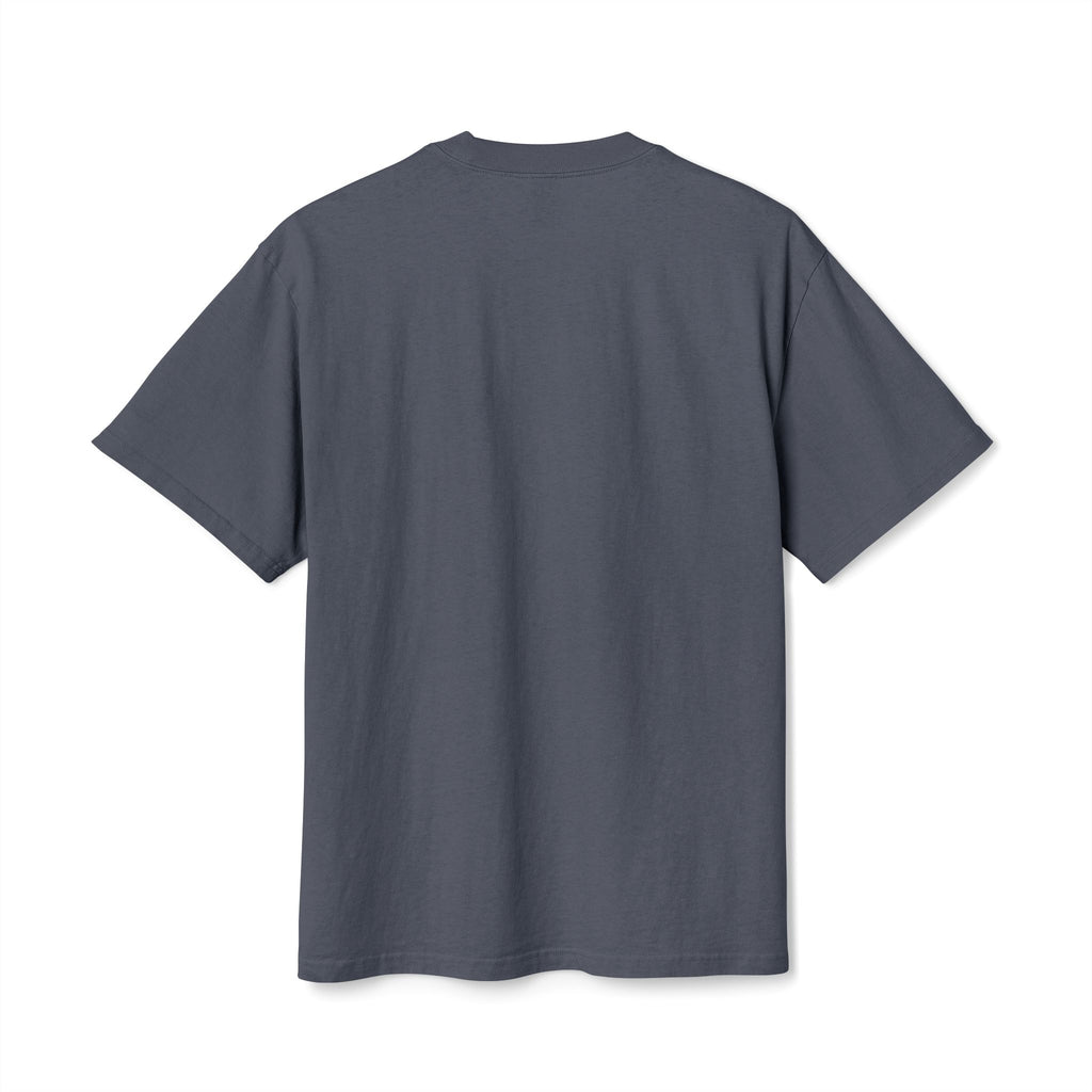 Trust Your Timing T-Shirt — Inspirational Retro Script Tee