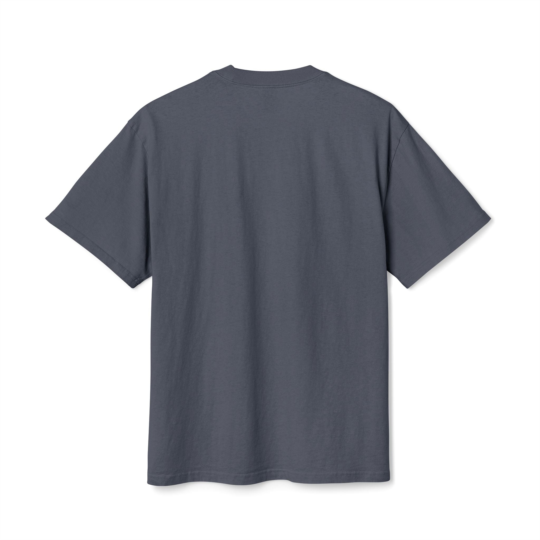 Trust Your Timing T-Shirt — Inspirational Retro Script Tee