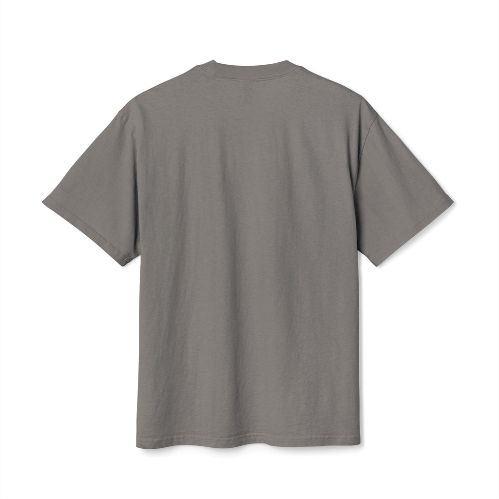 Trust Your Timing T-Shirt — Inspirational Retro Script Tee — product photo 14 of 20 | madeyourmark