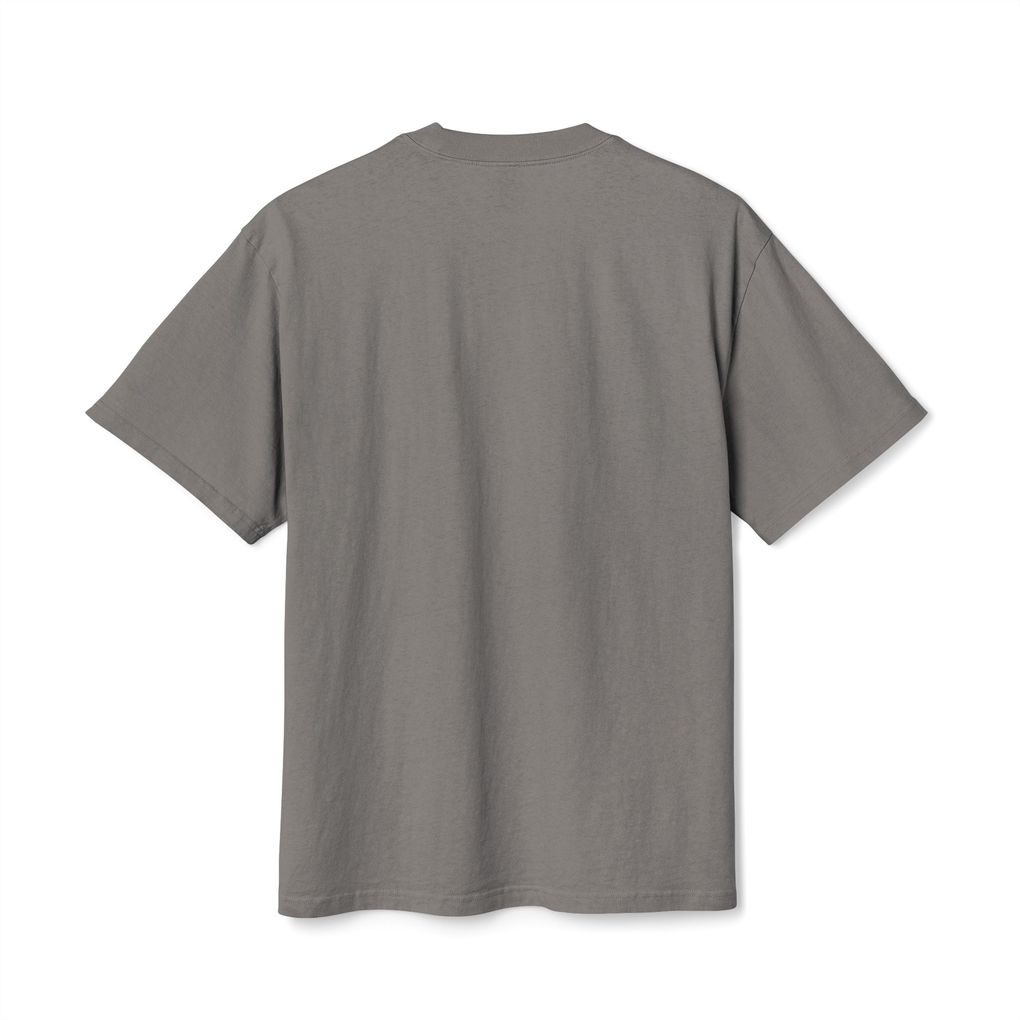 Trust Your Timing T-Shirt — Inspirational Retro Script Tee — product photo 14 of 20 | madeyourmark
