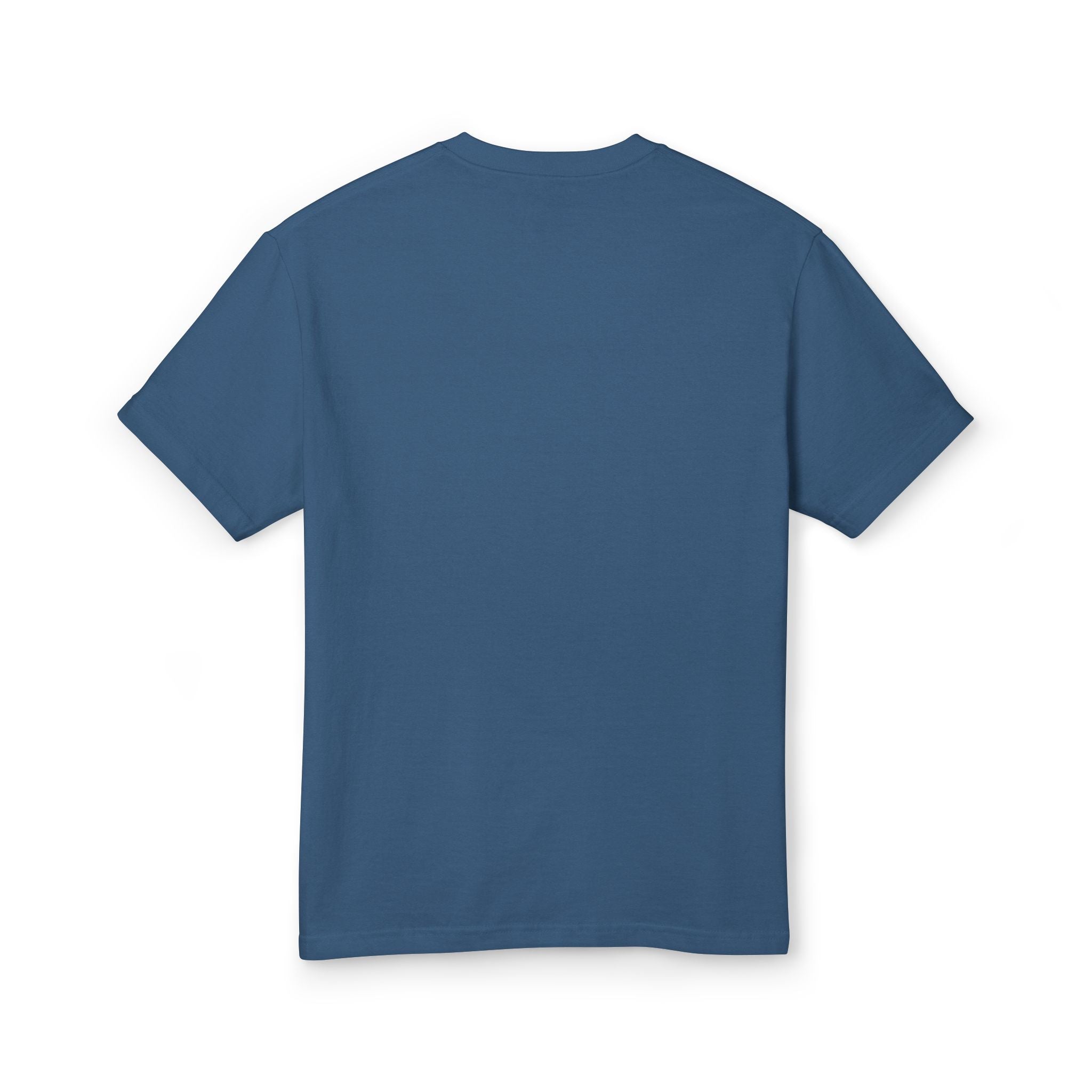 Less Noise More Soul Tee — product photo 19 of 24 | madeyourmark