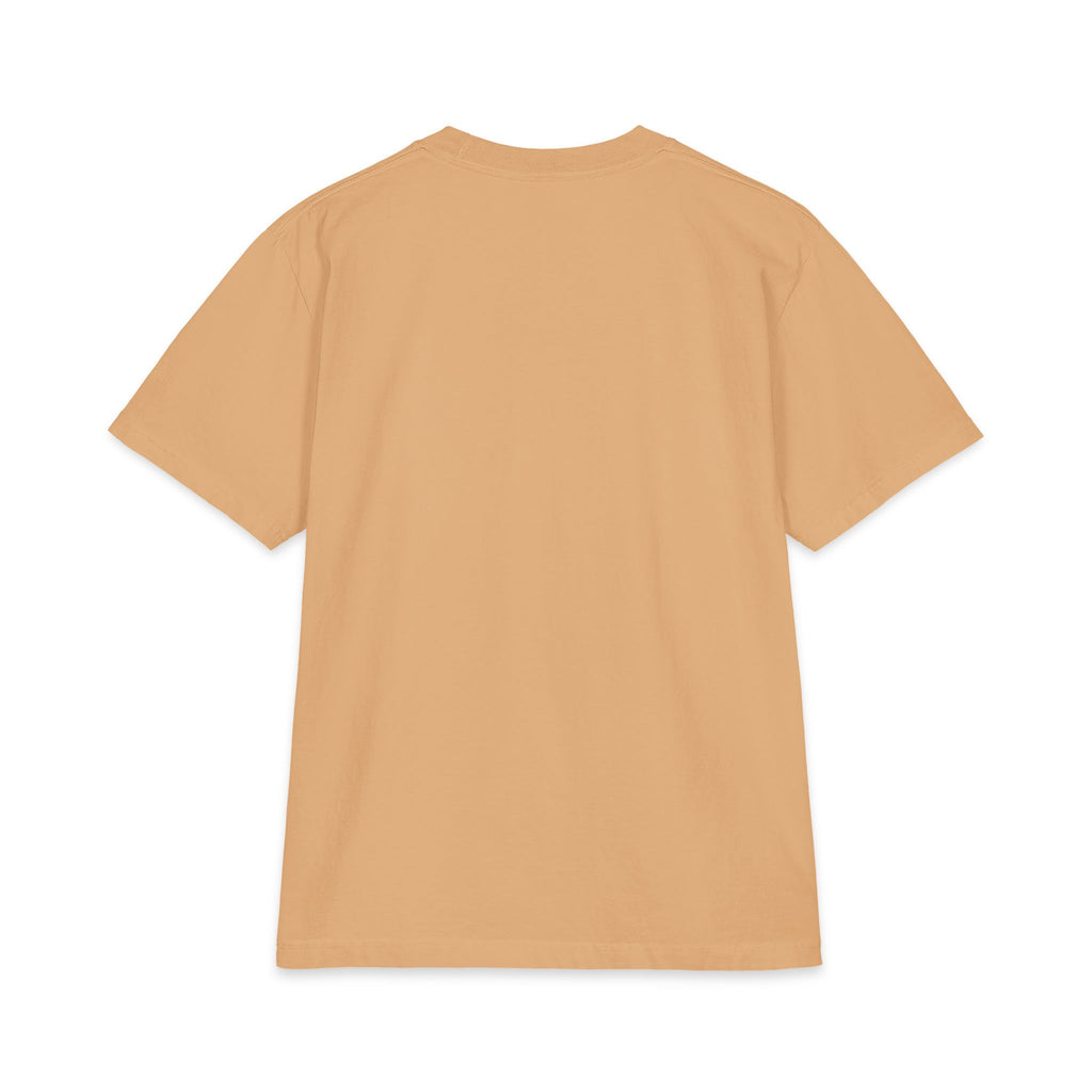 Made of Moments T-Shirt — product photo 25 of 48 | madeyourmark