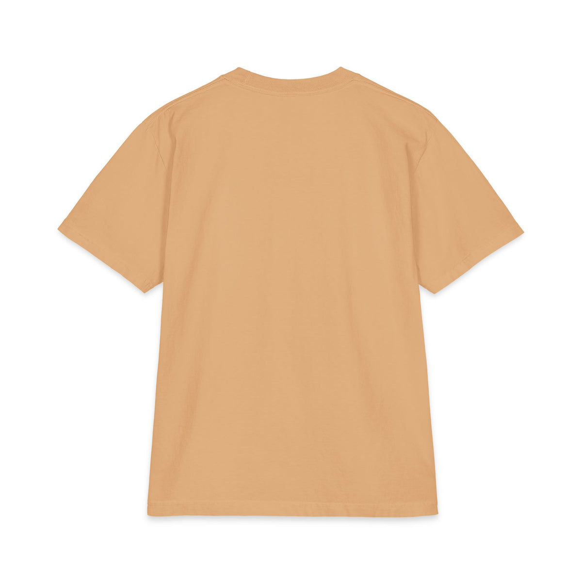 Made of Moments T-Shirt — product photo 25 of 48 | madeyourmark
