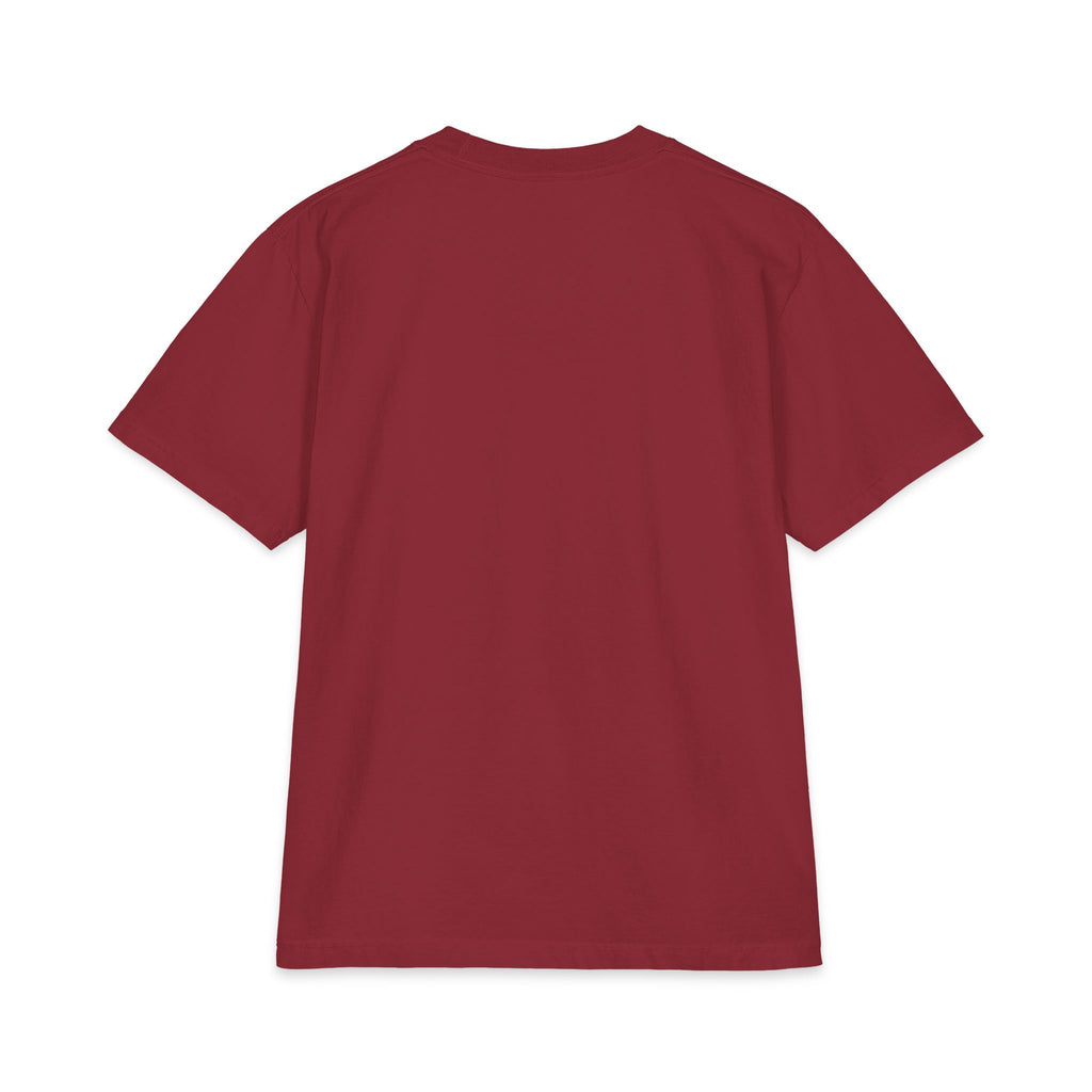Made of Moments T-Shirt — product photo 46 of 48 | madeyourmark