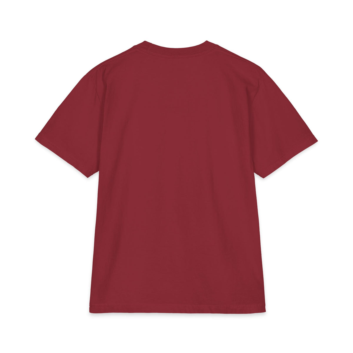 Made of Moments T-Shirt — product photo 46 of 48 | madeyourmark