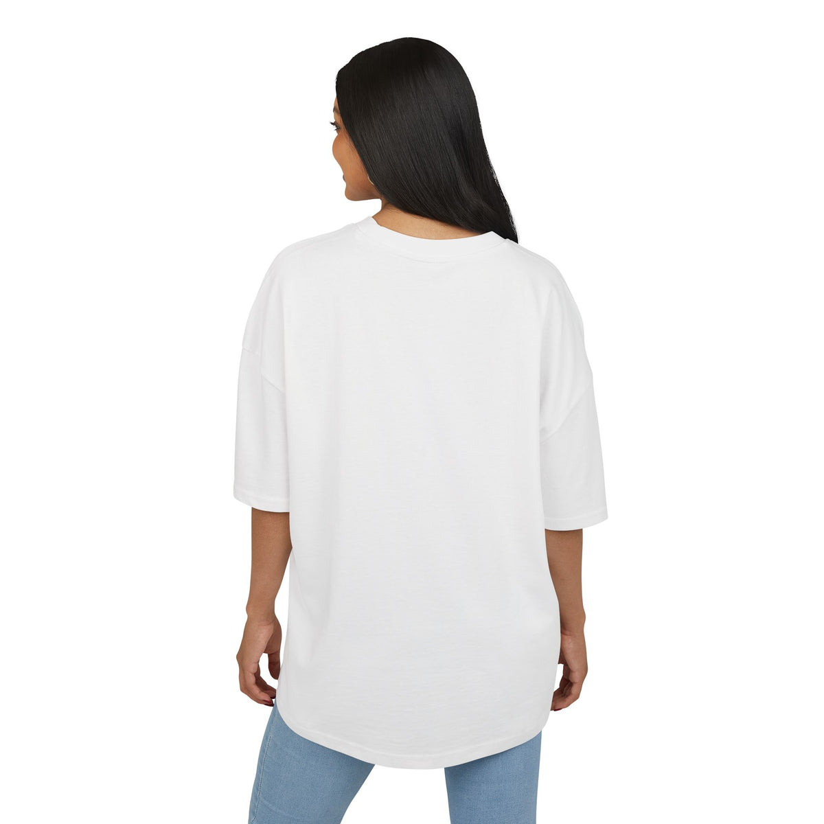 Stay True To Yourself Tee — product photo 8 of 20 | madeyourmark