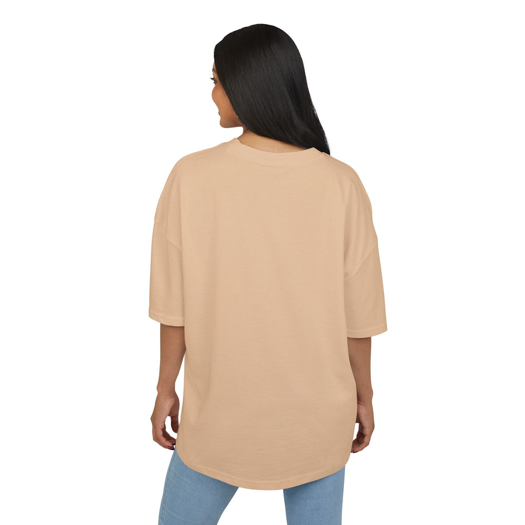 Stay True To Yourself Tee — product photo 17 of 20 | madeyourmark