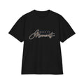 Made of Moments T-Shirt — product photo 4 of 48 | madeyourmark