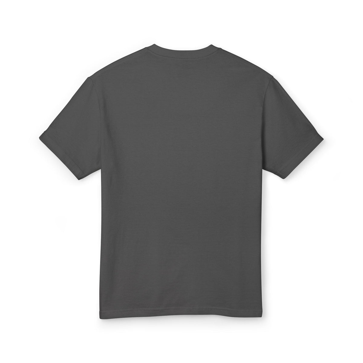 Less Noise More Soul Tee — product photo 22 of 24 | madeyourmark