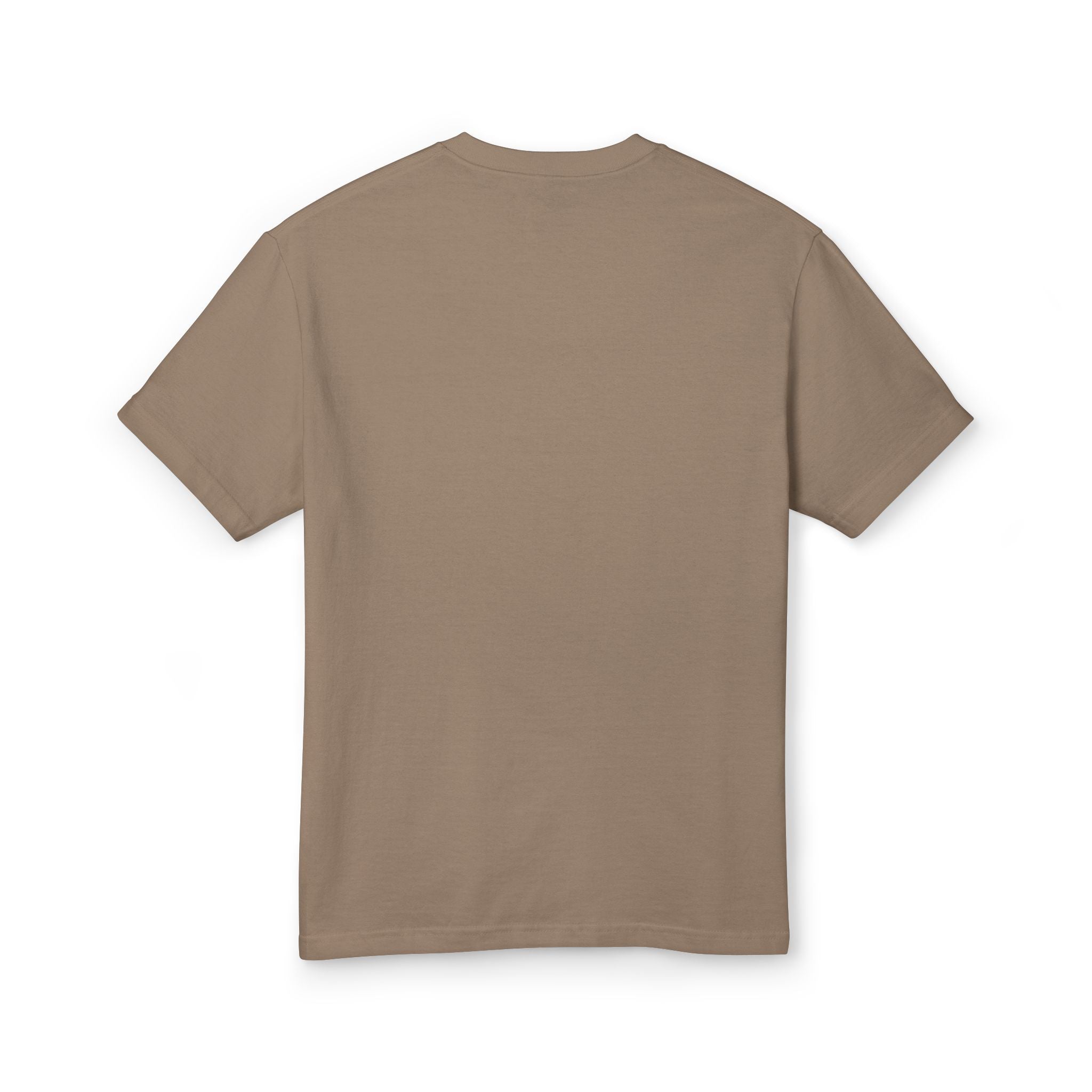 Less Noise More Soul Tee — product photo 13 of 24 | madeyourmark