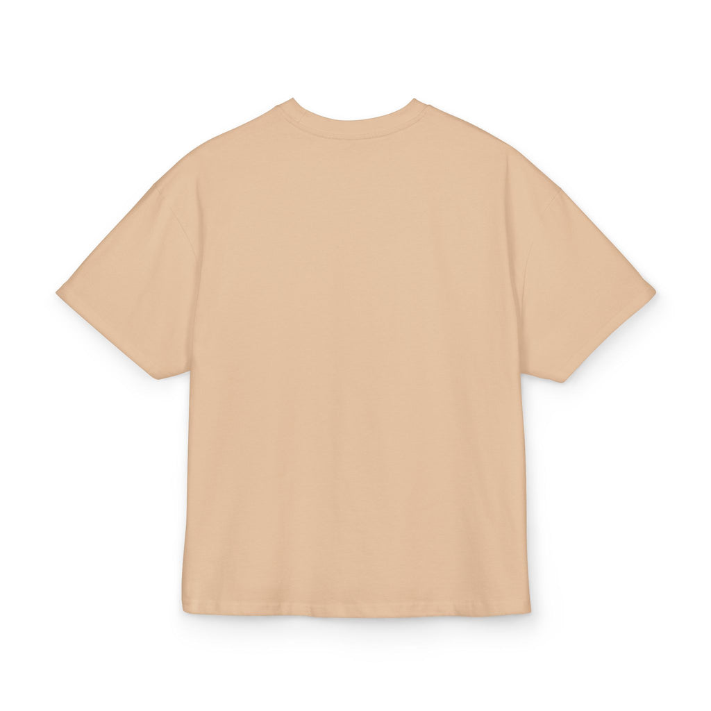 Stay True To Yourself Tee — product photo 15 of 20 | madeyourmark