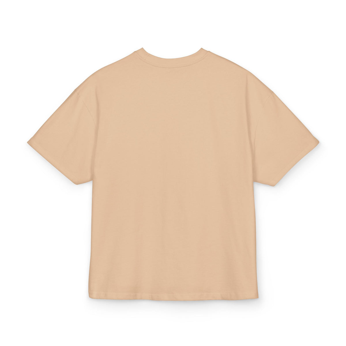 Stay True To Yourself Tee — product photo 15 of 20 | madeyourmark