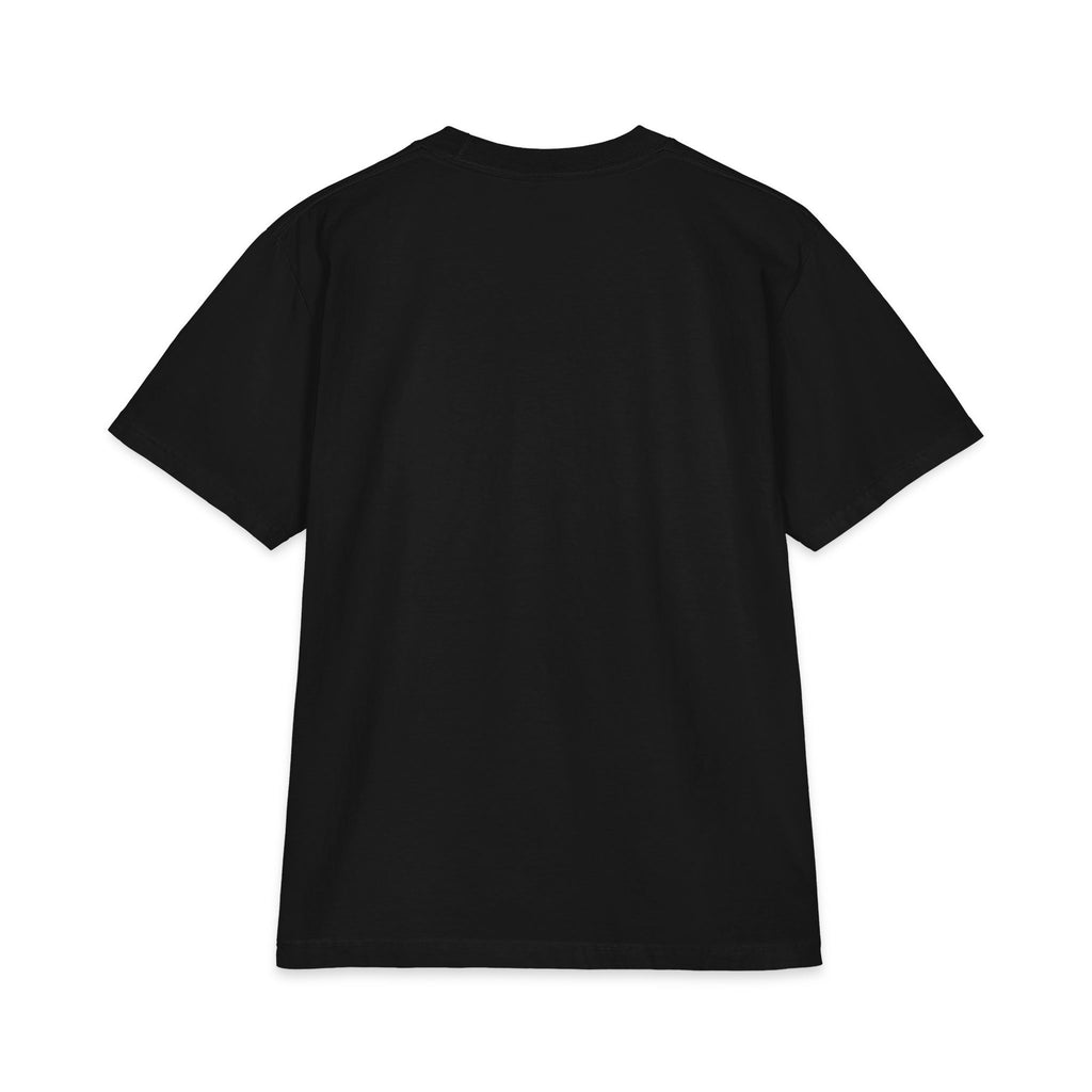 Made of Moments T-Shirt — product photo 22 of 48 | madeyourmark