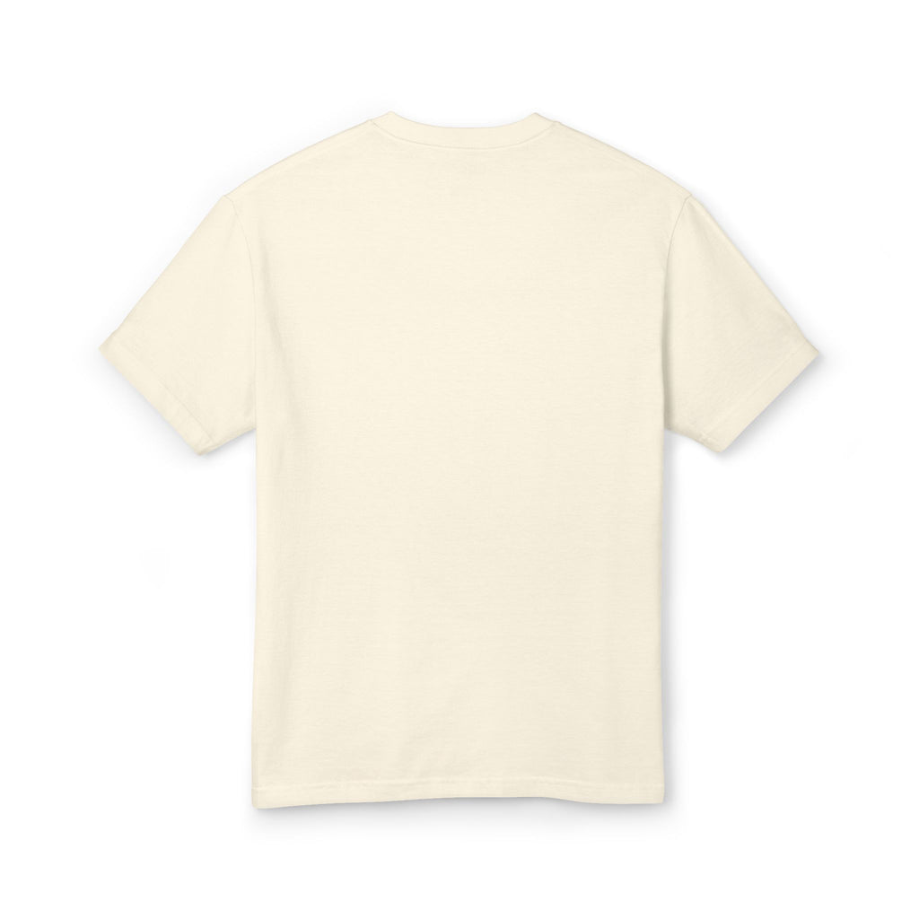 Less Noise More Soul Tee — product photo 7 of 24 | madeyourmark