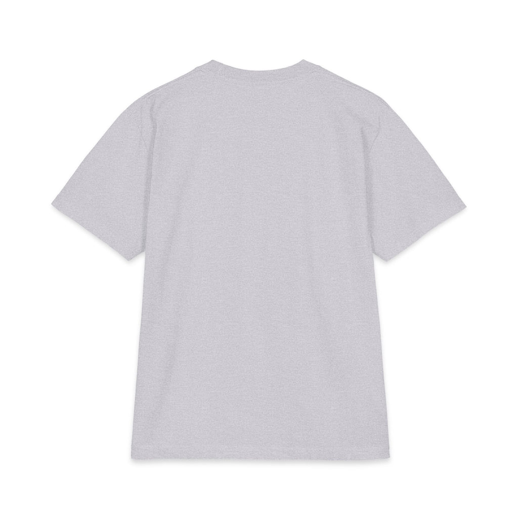Made of Moments T-Shirt — product photo 40 of 48 | madeyourmark