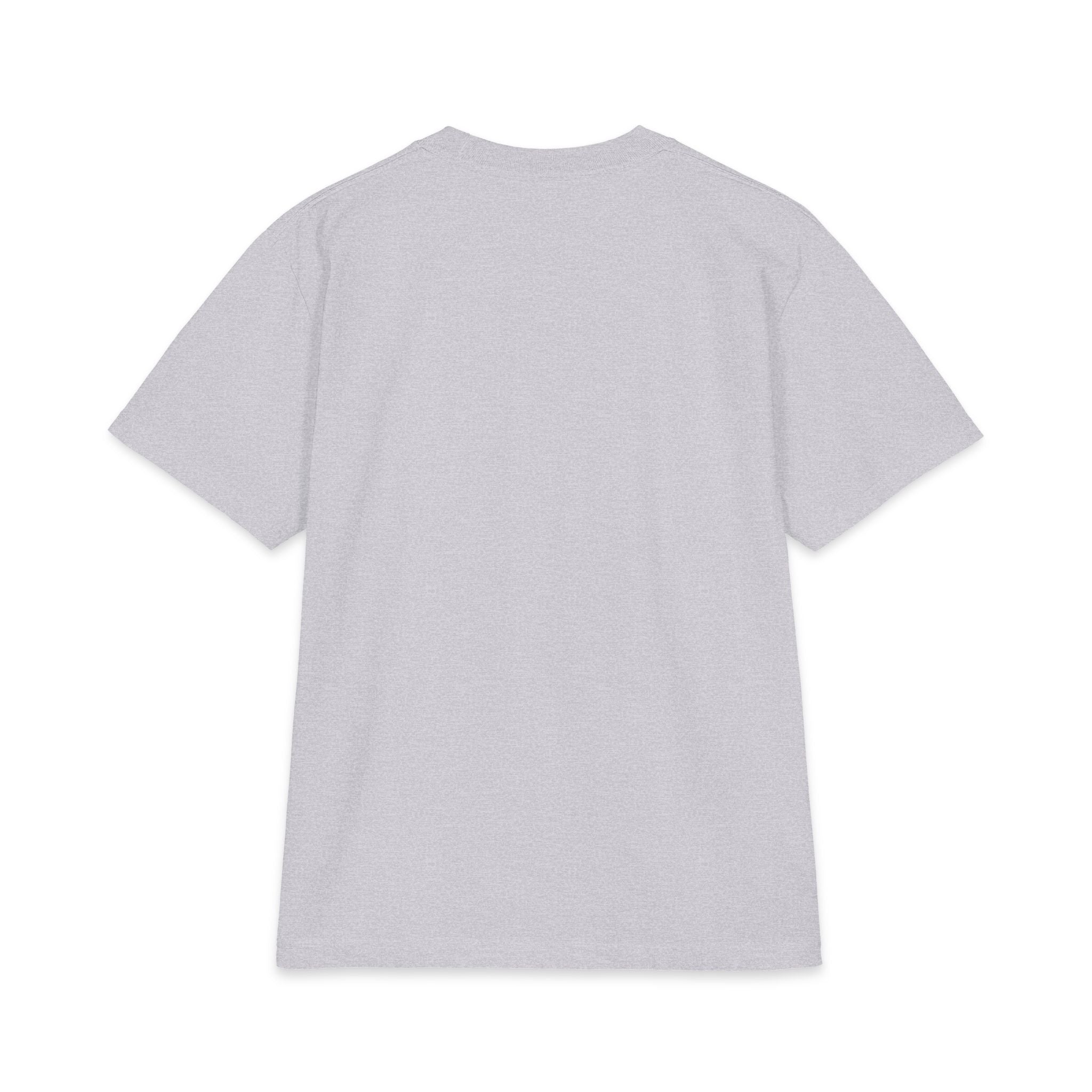 Made of Moments T-Shirt — product photo 40 of 48 | madeyourmark