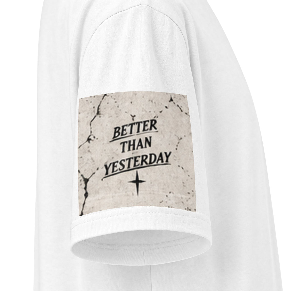 Unisex Max Heavyweight Short Sleeve