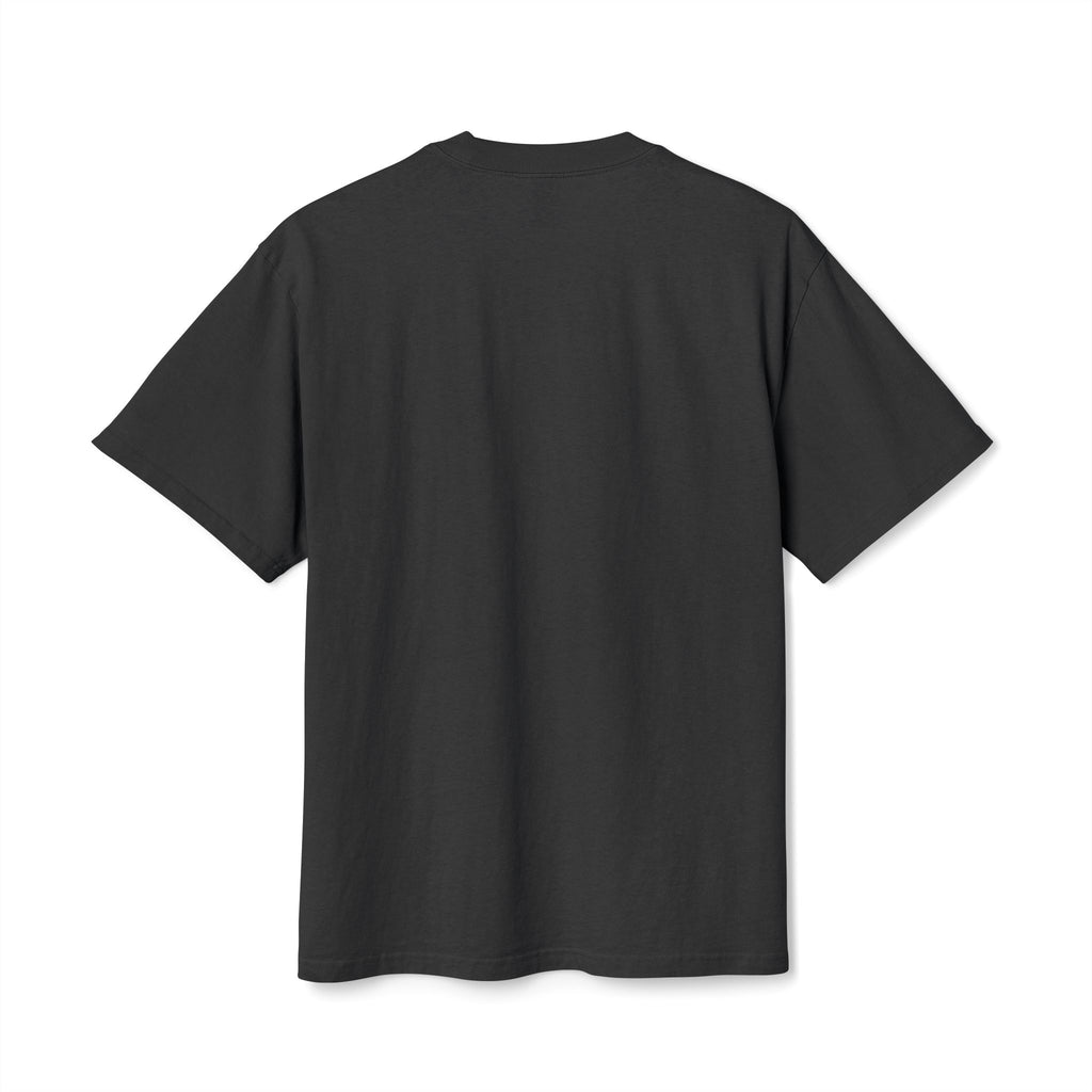 Trust Your Timing T-Shirt — Inspirational Retro Script Tee