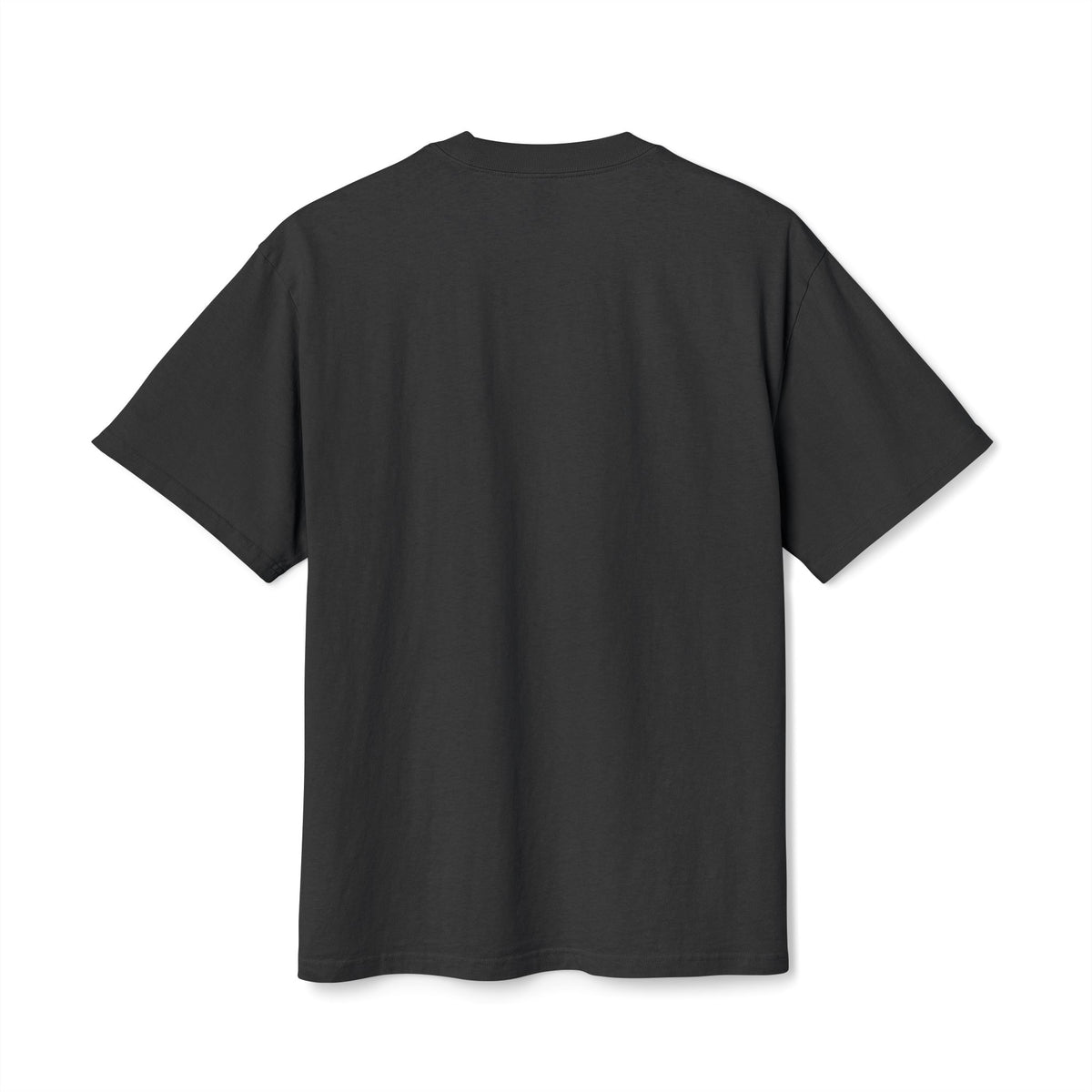 Trust Your Timing T-Shirt — Inspirational Retro Script Tee