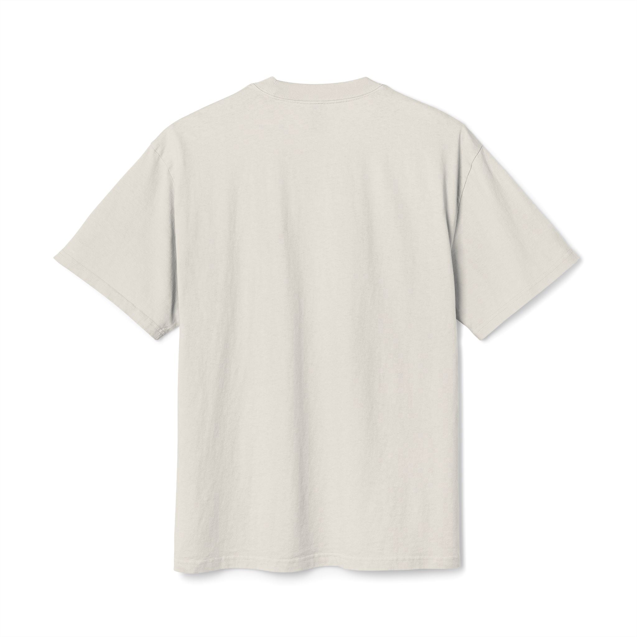 Trust Your Timing T-Shirt — Inspirational Retro Script Tee — product photo 8 of 20 | madeyourmark