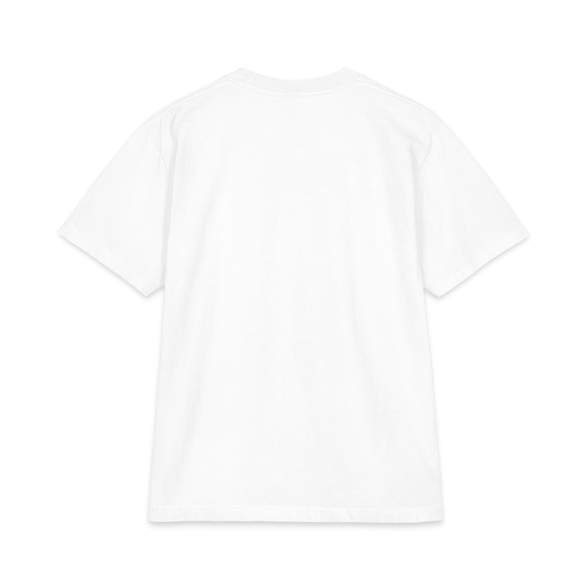 Made of Moments T-Shirt — product photo 13 of 48 | madeyourmark