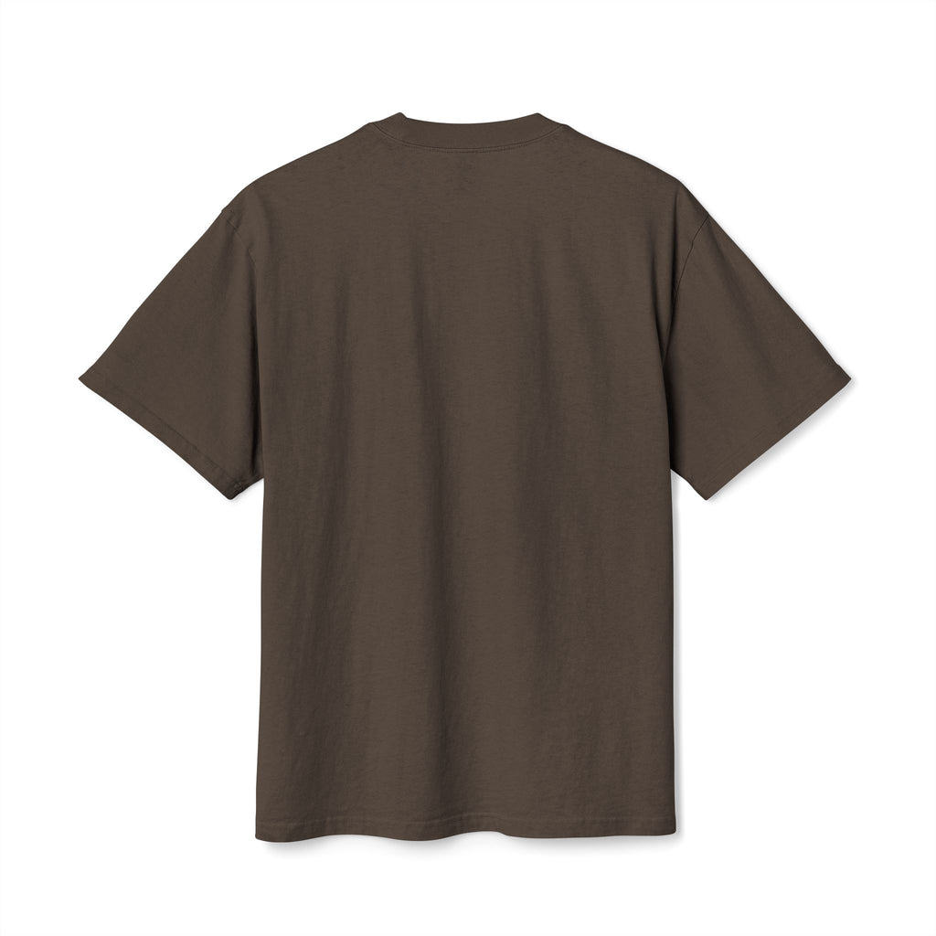Trust Your Timing T-Shirt — Inspirational Retro Script Tee — product photo 17 of 20 | madeyourmark