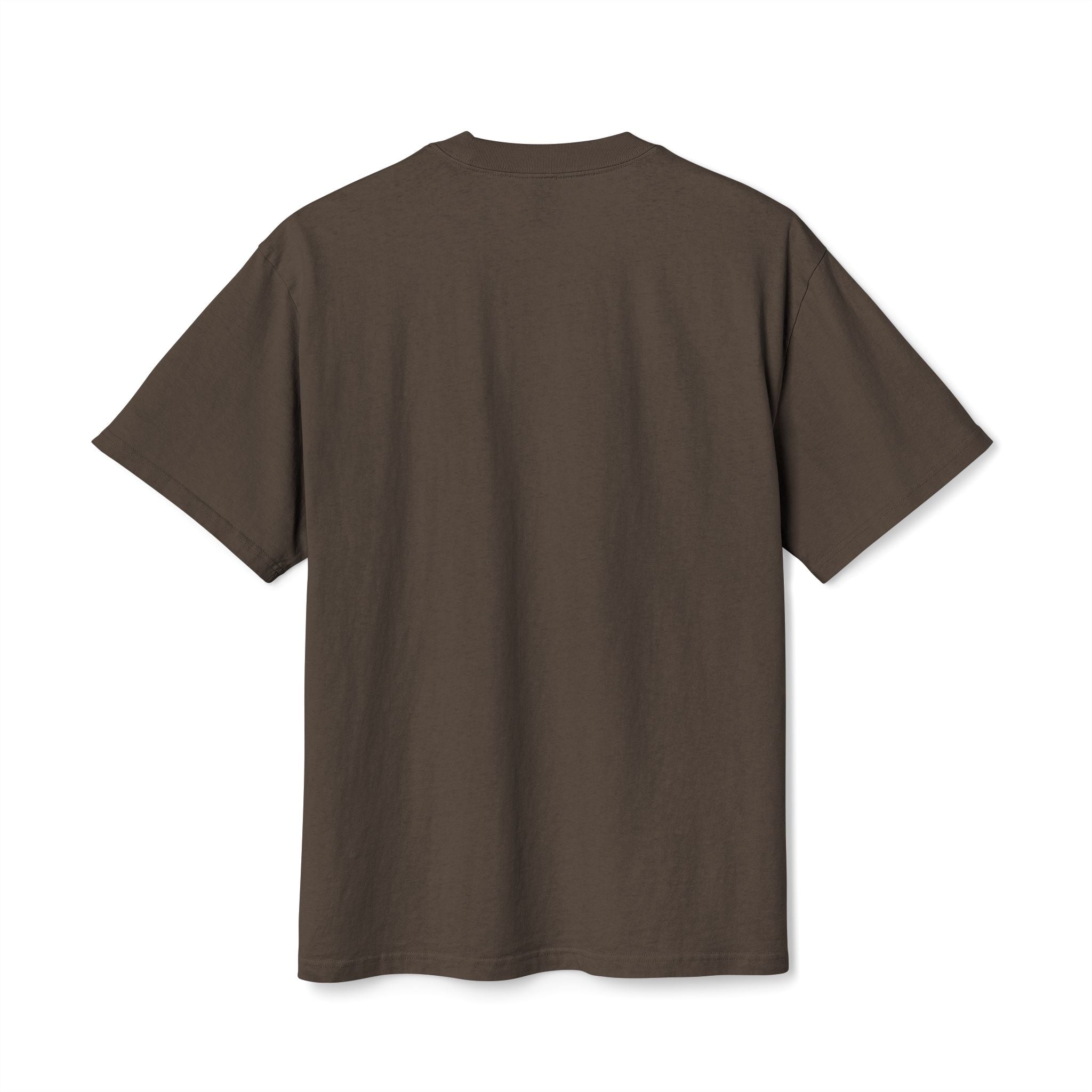 Trust Your Timing T-Shirt — Inspirational Retro Script Tee — product photo 17 of 20 | madeyourmark