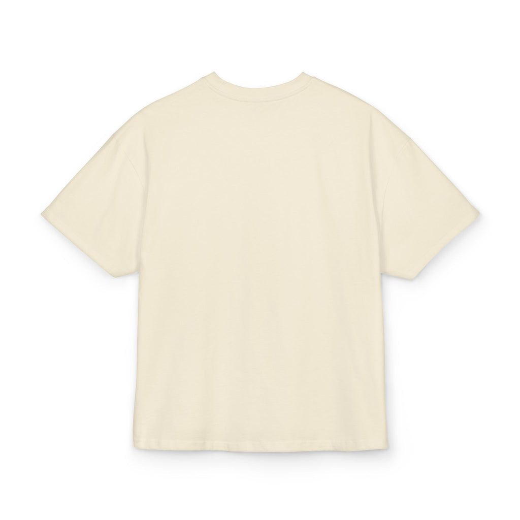 Stay True To Yourself Tee — product photo 12 of 20 | madeyourmark