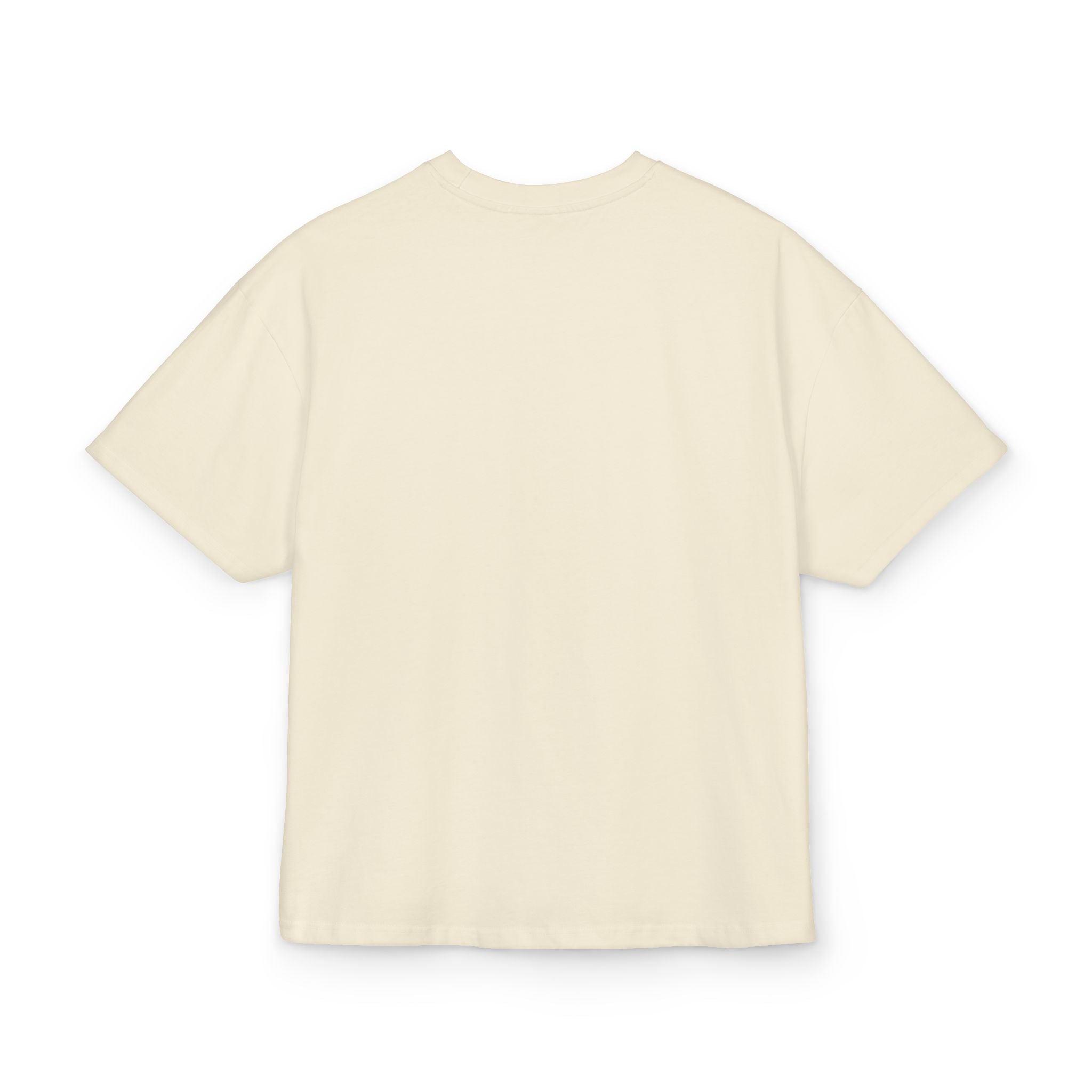 Stay True To Yourself Tee — product photo 12 of 20 | madeyourmark