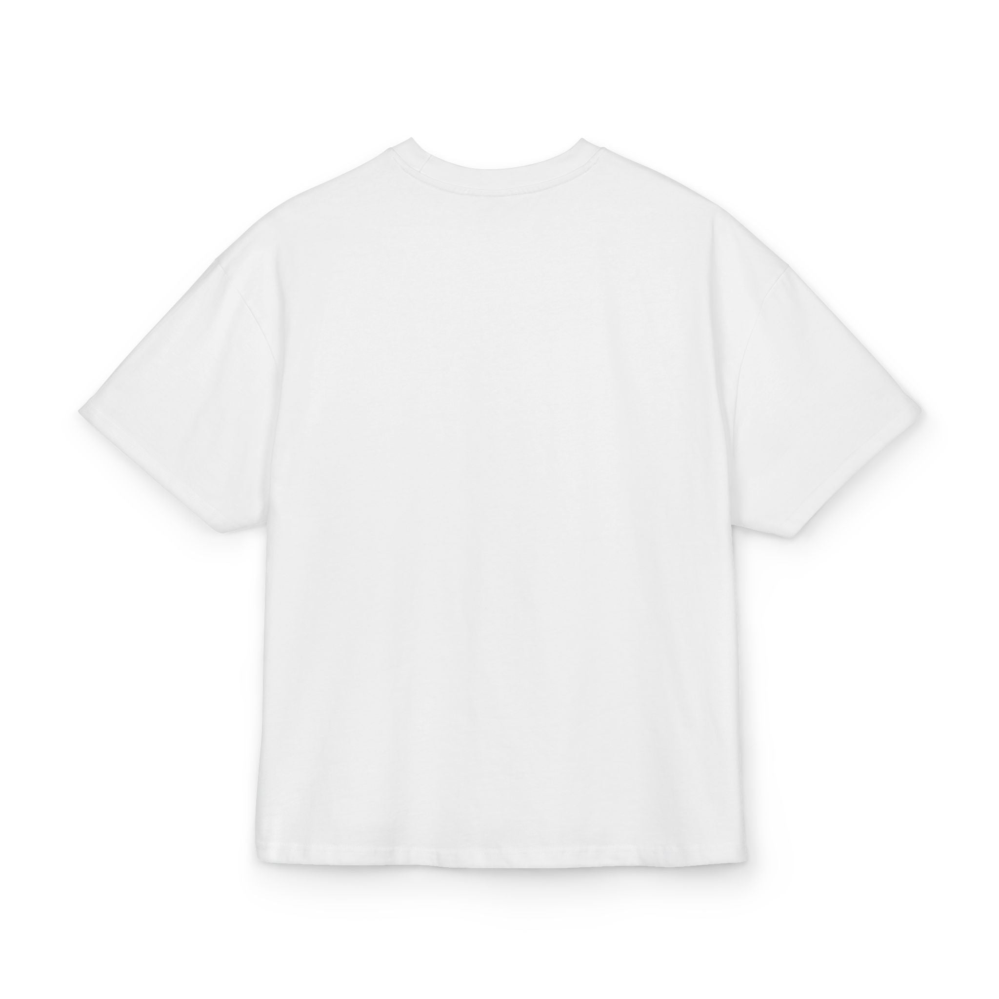 Stay True To Yourself Tee — product photo 6 of 20 | madeyourmark
