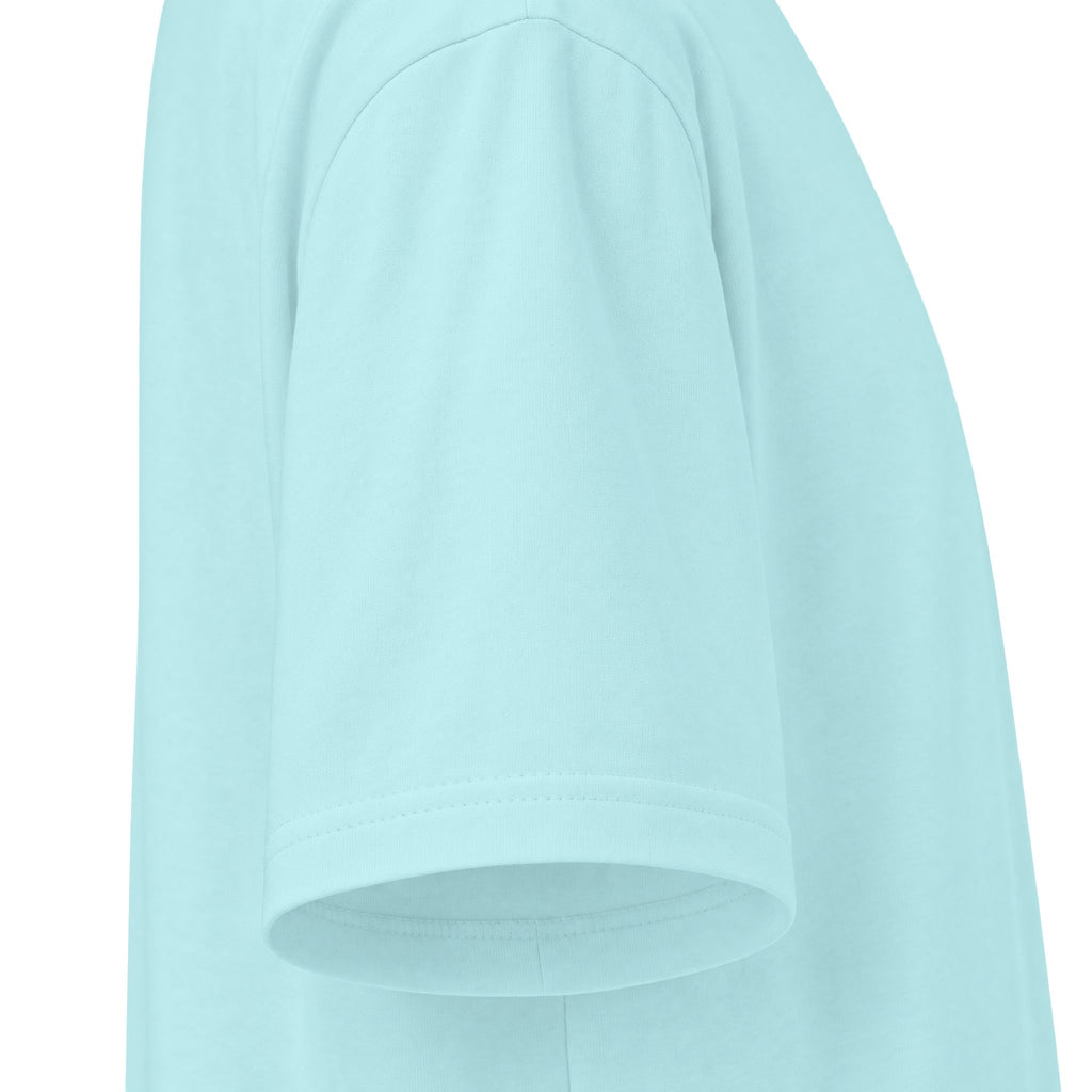 Made Different T-Shirt — 'Made Different' Graphic Tee with Wings & 'Discipline' Back Accent