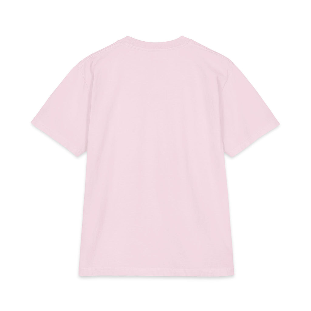 Made of Moments T-Shirt — product photo 43 of 48 | madeyourmark