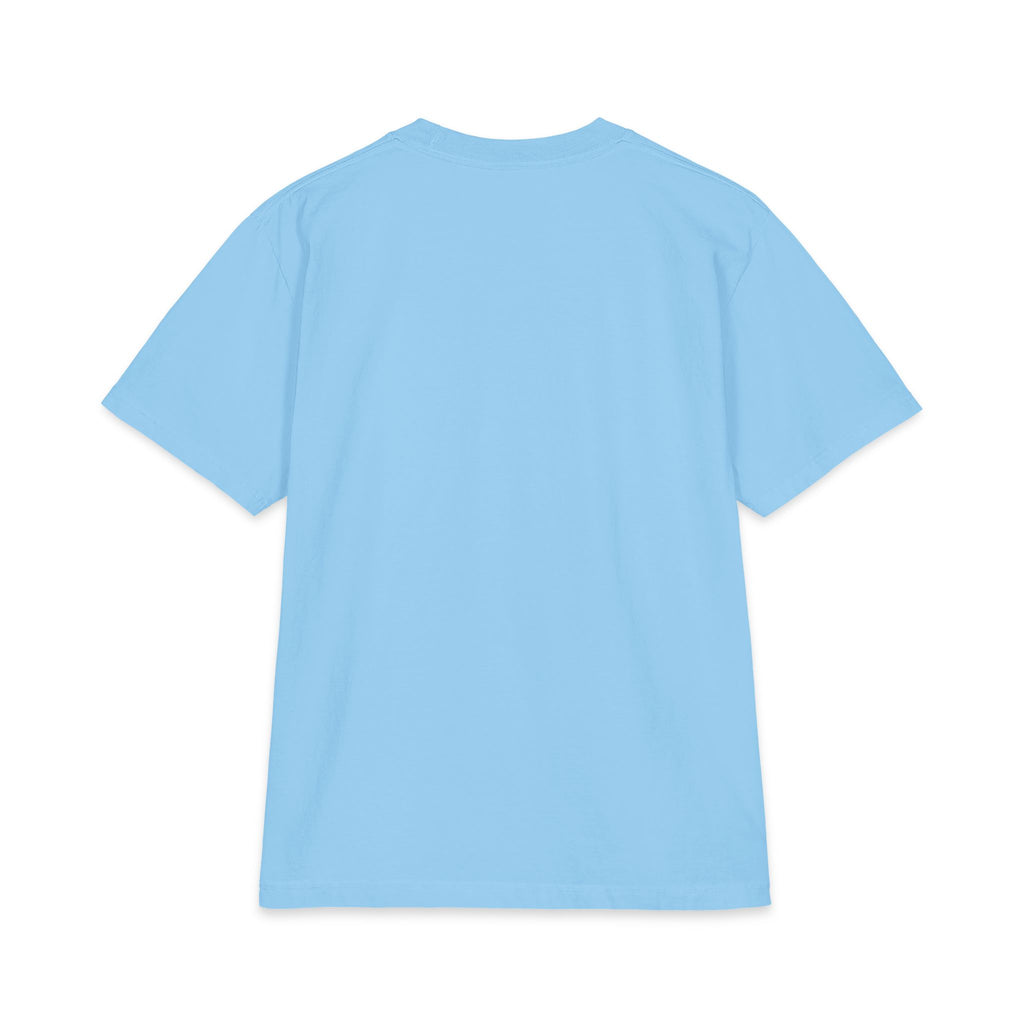 Made of Moments T-Shirt — product photo 37 of 48 | madeyourmark